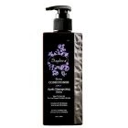 Saphira Divine Conditioner 8.5oz