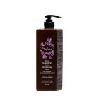Saphira Divine Shampoo 34oz