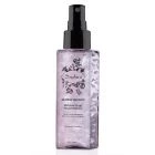 Saphira Glossy Blonde Mineral Dust 90ml