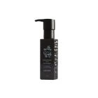 Saphira Leave-in Mud 3oz