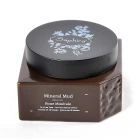 Saphira Mineral Mud 3oz
