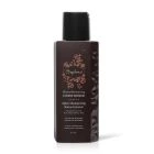 Saphira Mineral Moisturizing Conditioner 3oz