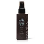 Saphira The One 3oz