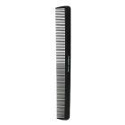 Carbon Cutting Comb