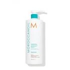 Moroccanoil Smoothing Conditioner 1000ml