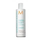Moroccanoil Smoothing Conditioner 250ml
