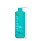 Moroccanoil Smoothing Shampoo 1000ml