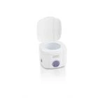 Satin Smooth Professional Single Wax Warmer (Only)