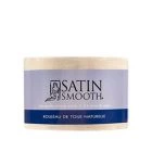 Satin Smooth Natural Muslin Roll - 40 yards