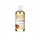 Satin Smooth Satin Release - Wax Remover 16oz