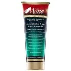 TMC "Fro" Culture Tripple Layer Leave In 8oz