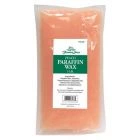 FantaSea Peach Paraffin Wax 1lb