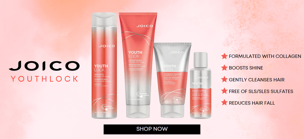 Joico Collection