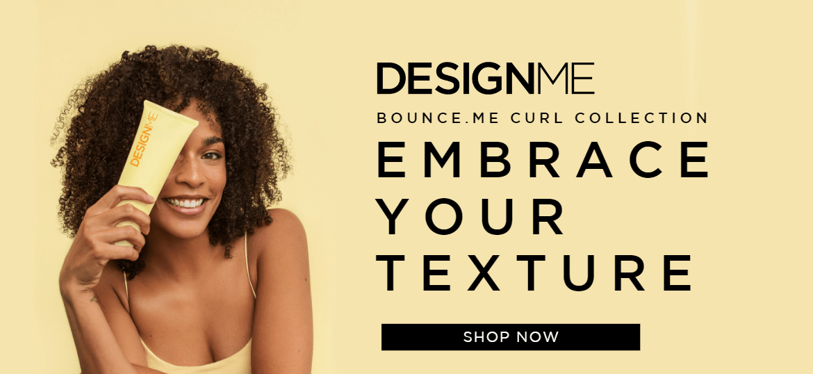 Beauty Gift Sets