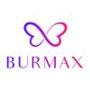 Burmax