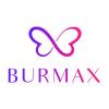Burmax