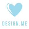 Design Me