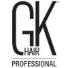 Global Keratin (GK) Hair Professional