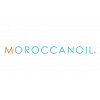 Moroccanoil