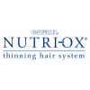 Naturelle. Nutriox thinning hair system