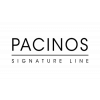 PACINOS