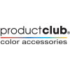 product club color accessories