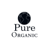 PURE ORGANICS
