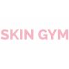 Skin Gym