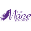 the mane choice