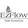 EzFlow Nail Systems