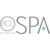 BCL Spa