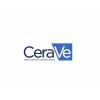 CeraVe