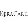 KeraCare