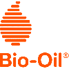 Bio-Oil