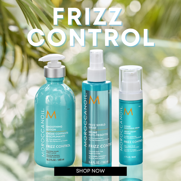 moroccanoil-frizz-shield