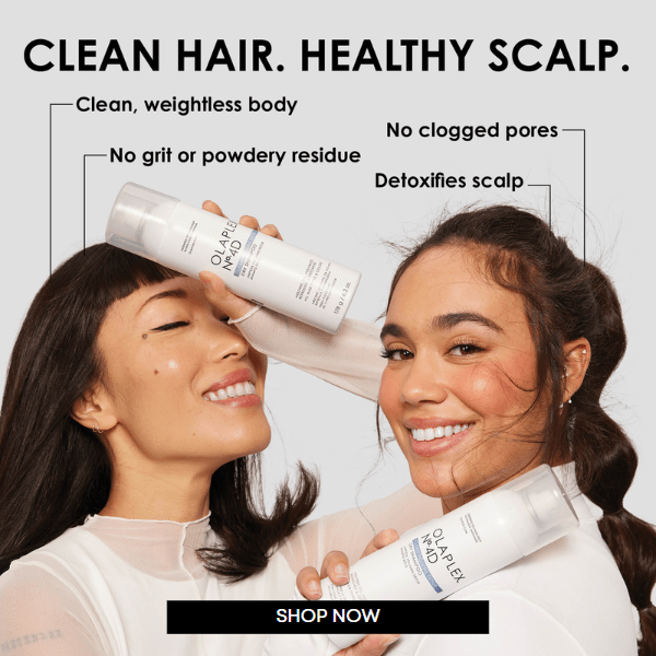 Olaplex 4D