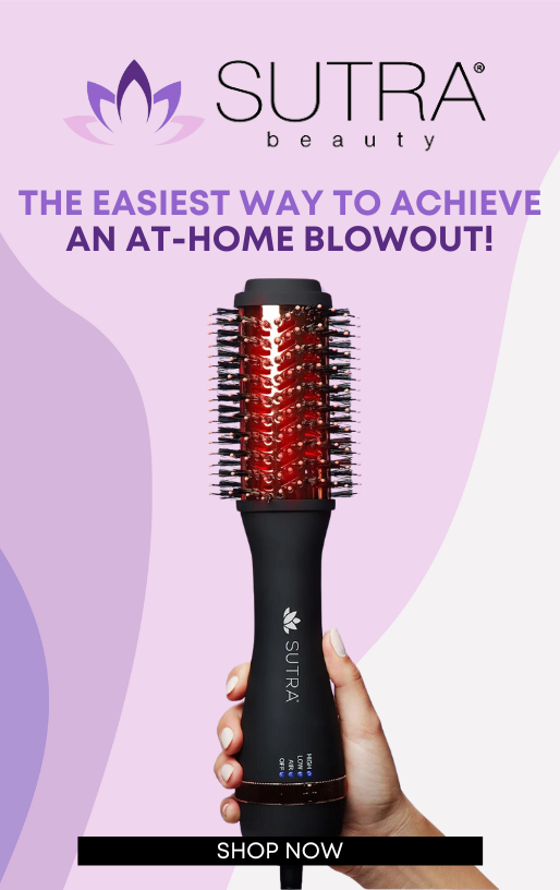 sutra-infrared-blowout-brush