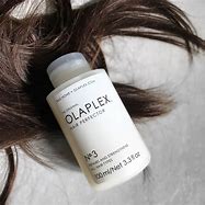 Olaplex Hair Care Products